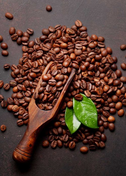 roasted-coffee-beans-WUWFPRM.jpg roasted-coffee-beans-WUWFPRM.jpg